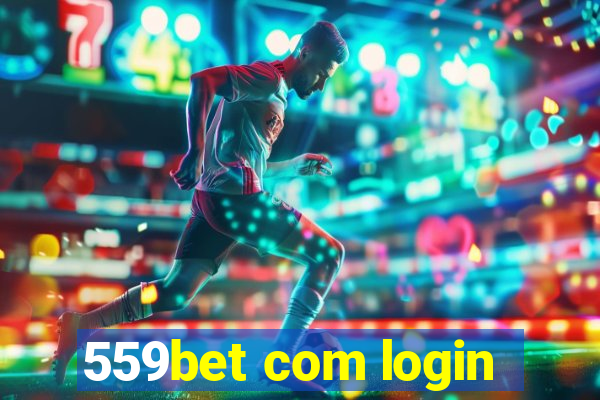 559bet com login